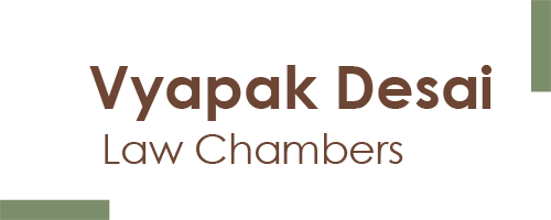 Canvas Logo
